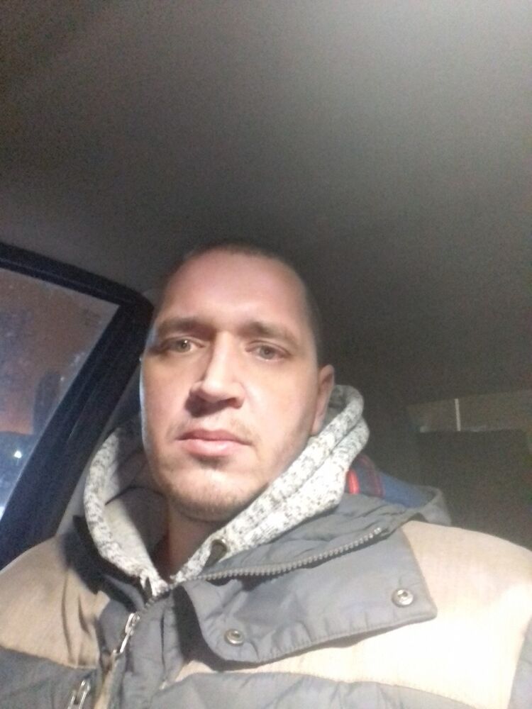 ���� 14874290 ������� �������, 42 ����, ���� ���������� � ��������