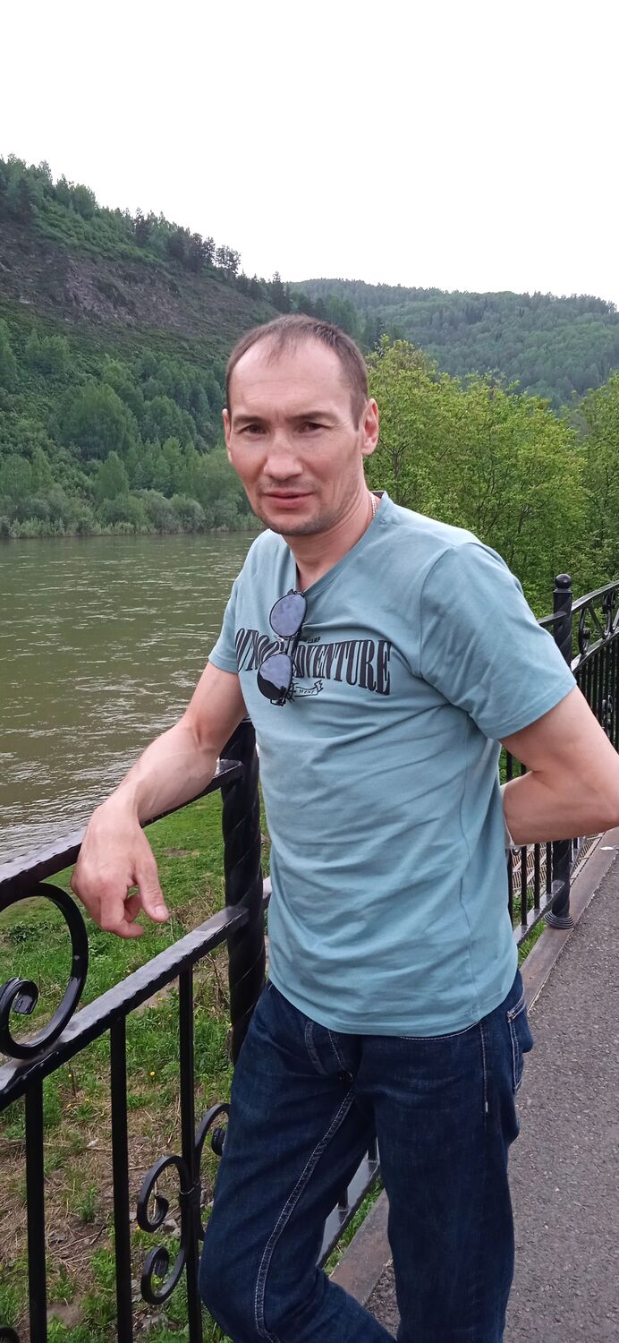  ,   , 48 ,   ,   , 