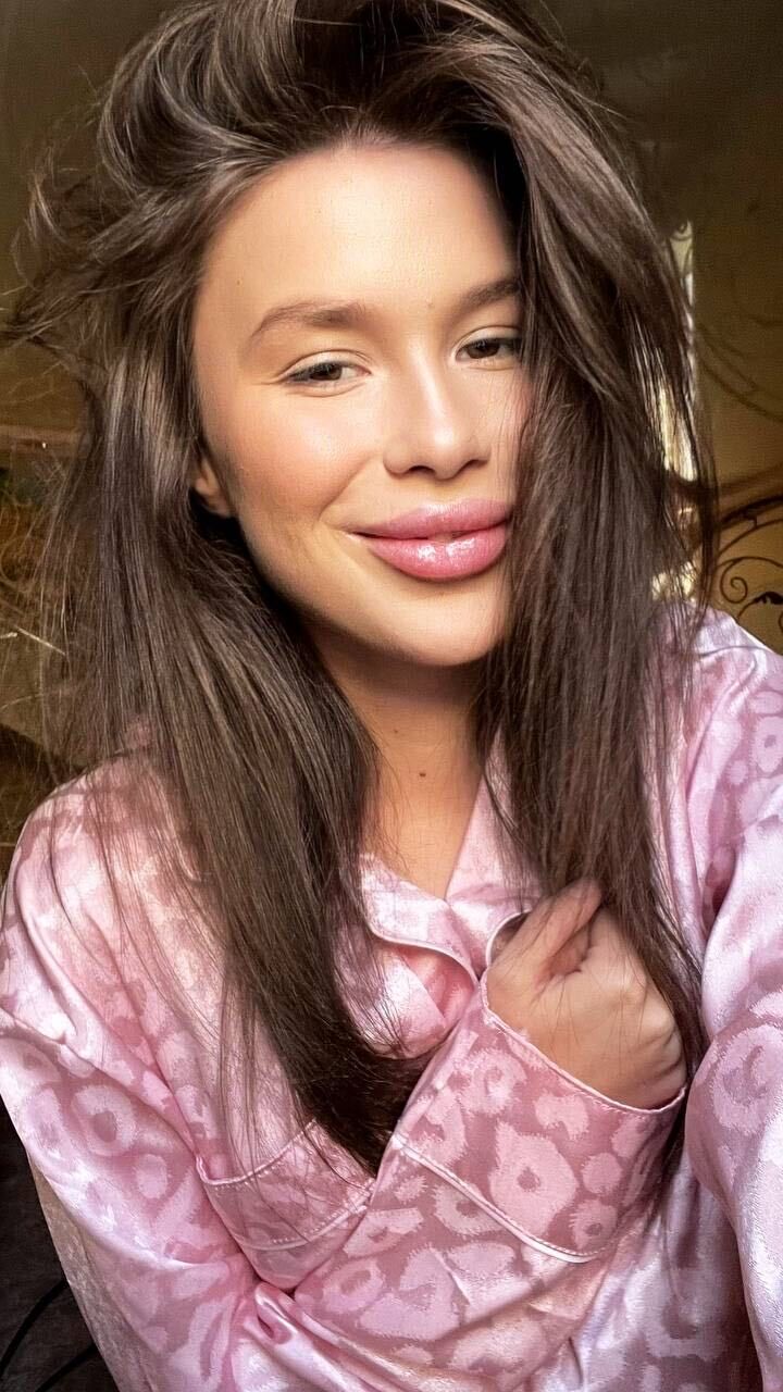 ���������� ������, ���� ������� ���������, 22 ����, ������������ ��� ������, ����� � ���������