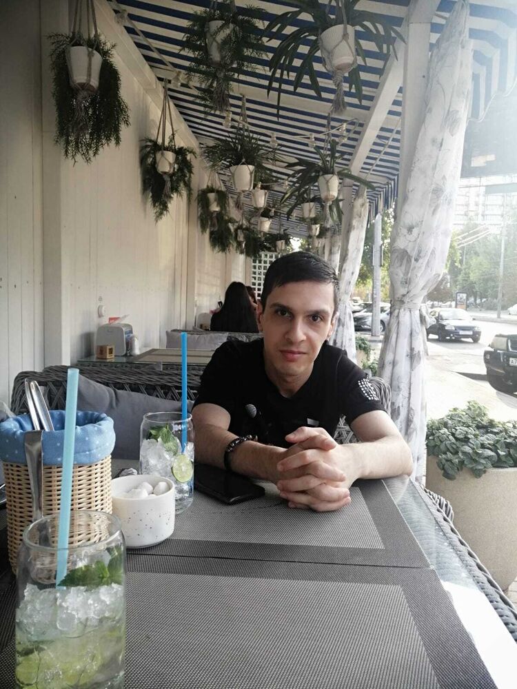  50461420  Edmon, 28 ,    --