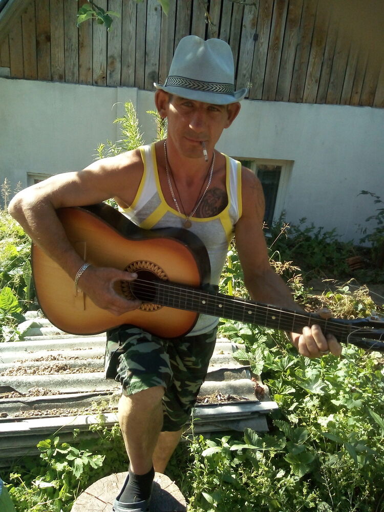 ���������� ������, ���� ������� �����, 42 ����, ������������ ��� ������, ����� � ���������, c�������� ���������