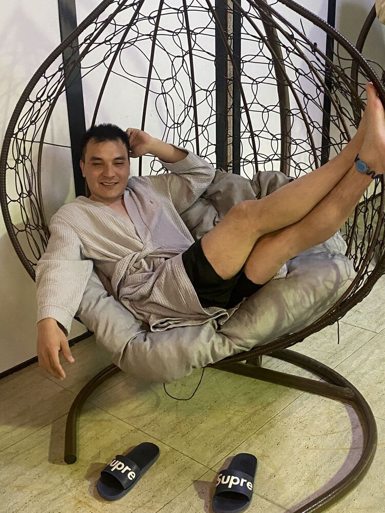 ���������� ������, ���� ������� ����, 33 ����, ������������ ��� ������, ����� � ���������, c�������� ���������, ���������