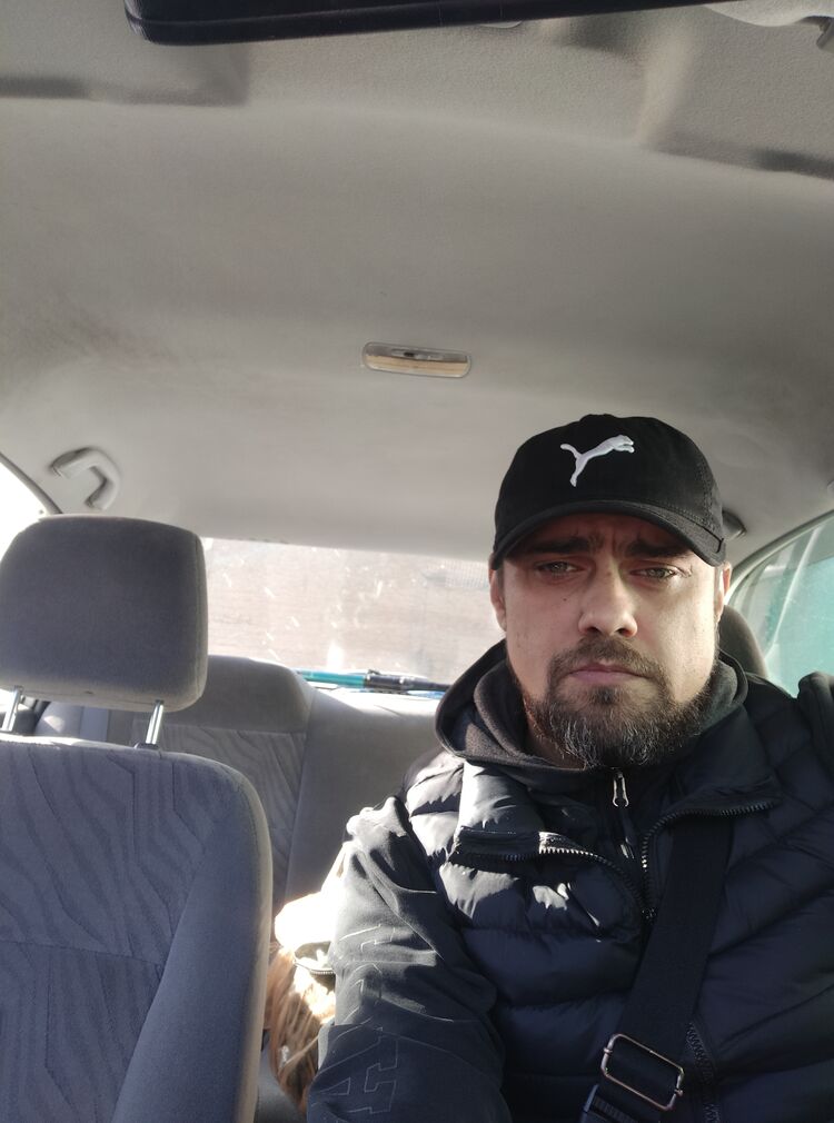  ,   , 40 ,   c 