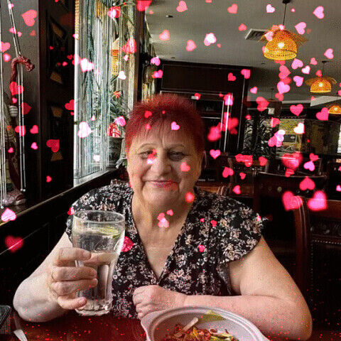  53599910  IDA, 72 ,    Kaiserslautern