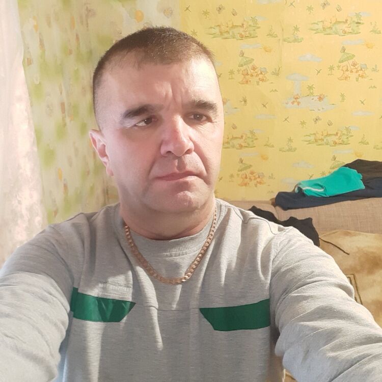  43081130  Alik, 39 ,    