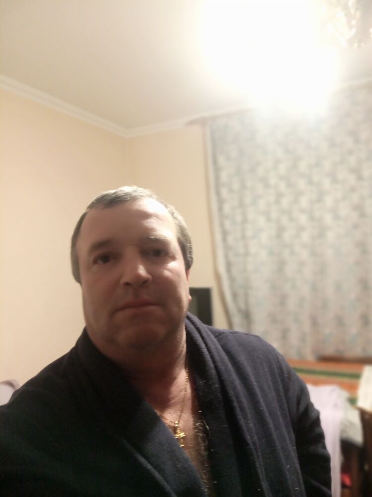  24622260  , 50 ,    