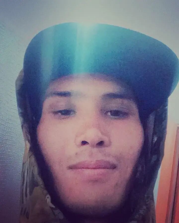 ���� 24945690 ������� Ersin, 27 ���, ���� ���������� � ���������