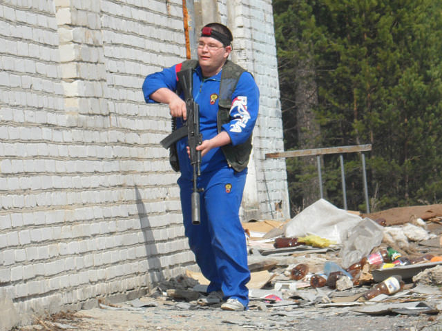 ���� 4771980 ������� �������, 36 ���, ���� ���������� � ��������