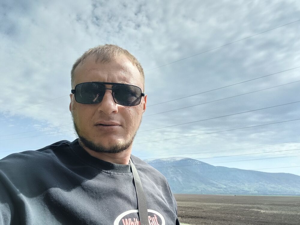 ���� 51725040 ������� �������, 31 ���, ���� ���������� � �������