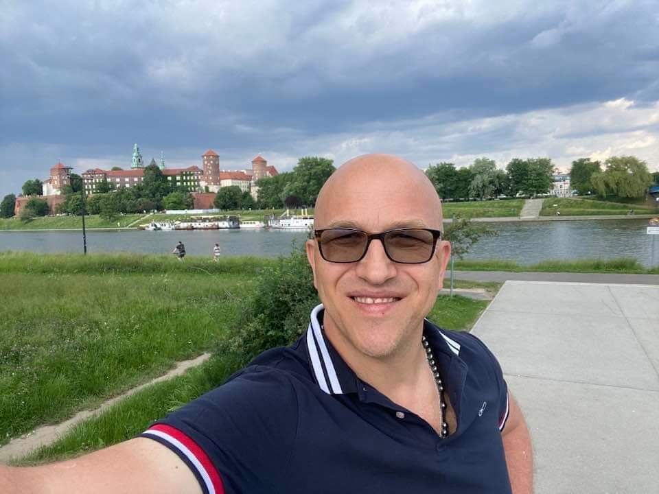  Falkenberg,   Antonio, 54 ,     , c 