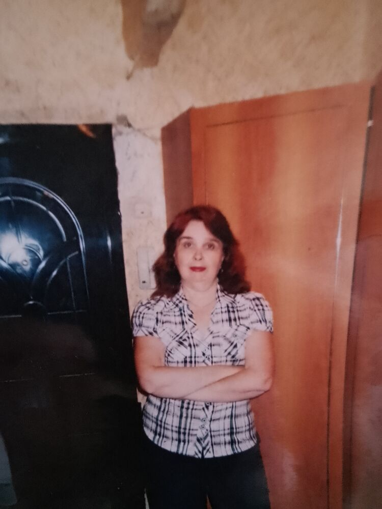  ,   , 66 ,   ,   , 