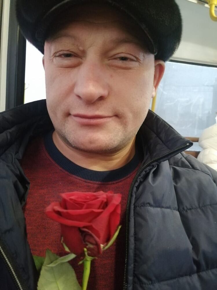  44487380  , 43 ,    
