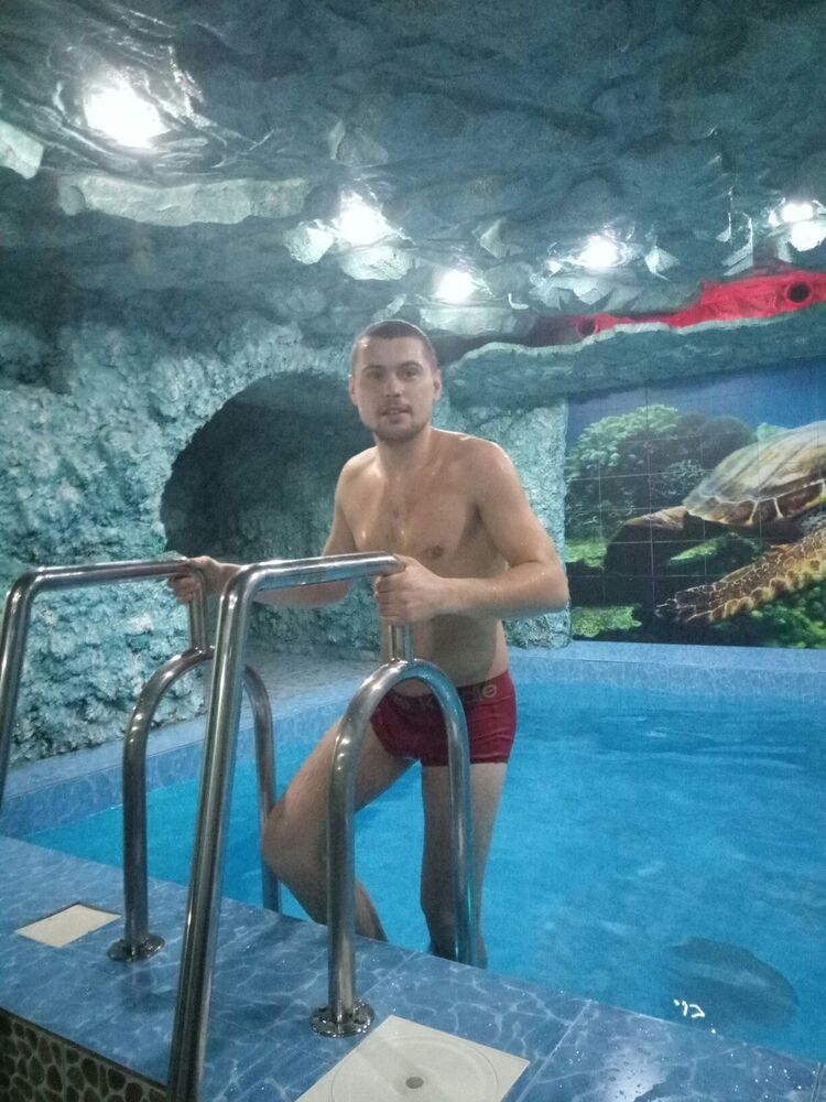 ���� 11519880 ������� ����, 37 ���, ���� ���������� � �����