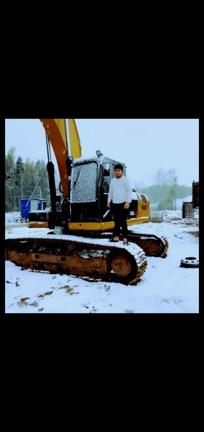 ���������� ������, ���� ����� Mustafo, 20 ���, ������������ ��� ������, ����� � ���������