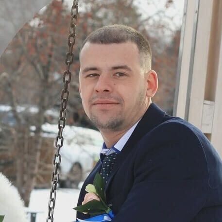 ���� 25394040 ������� ���������, 33 ����, ���� ���������� � �����������