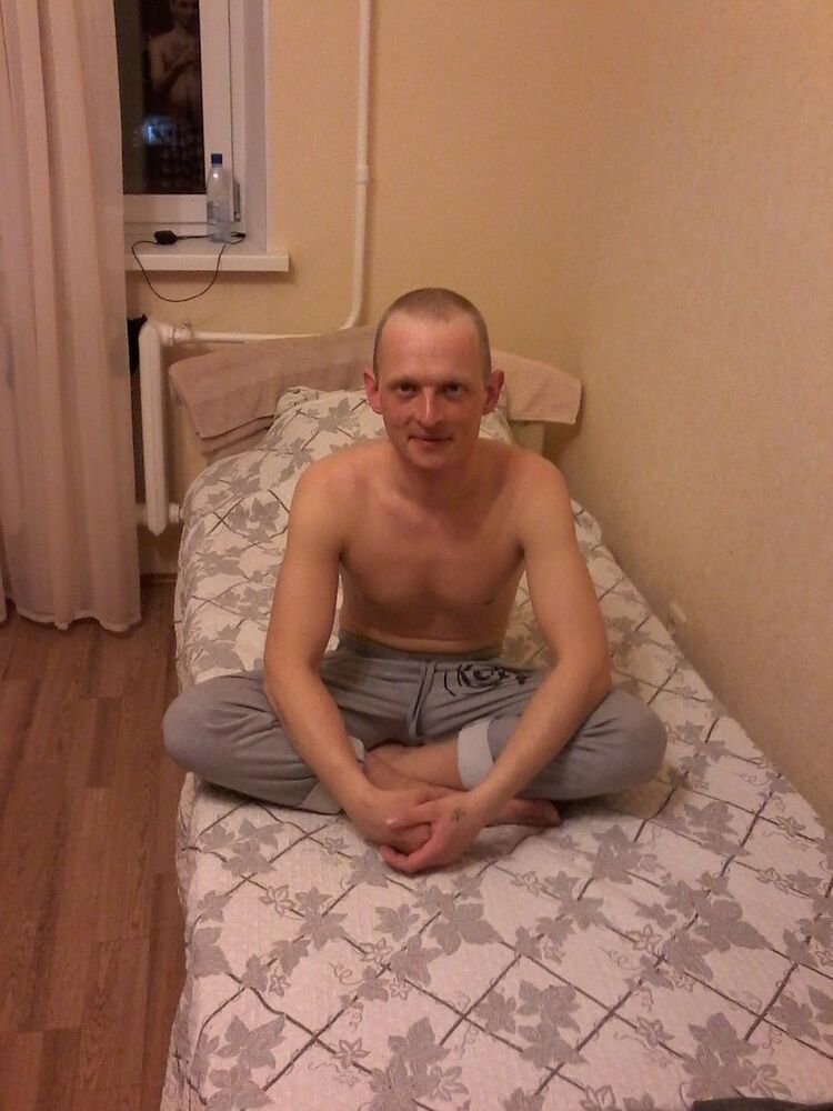  5911890  , 40 ,    