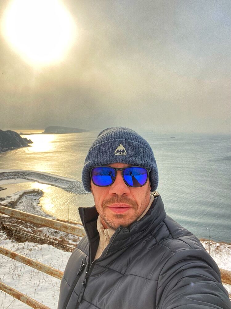 ���� 55976100 ������� Dennis, 42 ����, ���� ���������� � ������