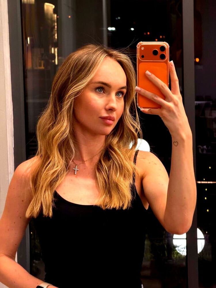 ���� 56372650 ������� ������, 29 ���, ���� ���������� � �����