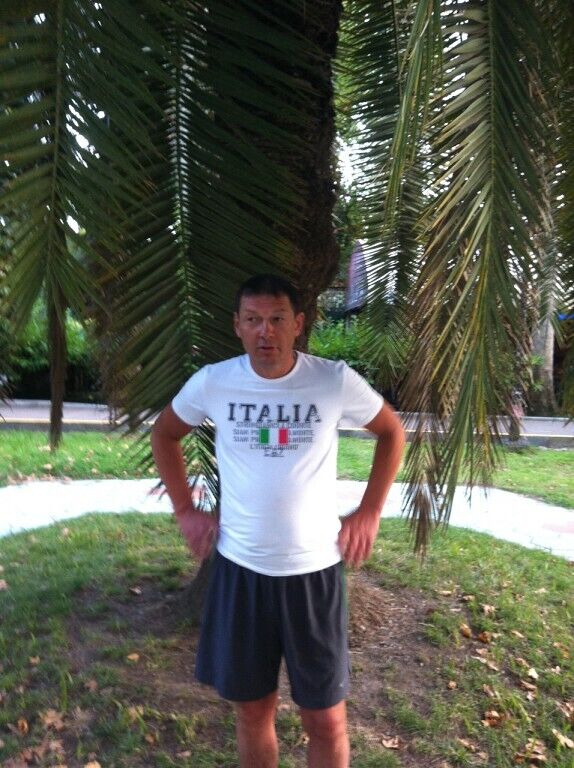 ���� 53014820 ������� �����, 50 ���, ���� ���������� � ������