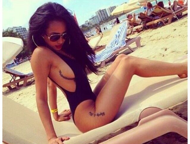 ���� 6501710 ������� ����, 38 ���, ���� ���������� � ��������