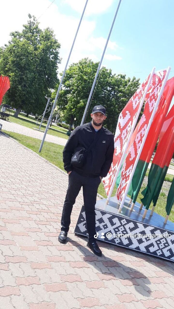 ���������� ������, ���� ������� Tamerlan, 28 ���, ������������ ��� ������, ����� � ���������