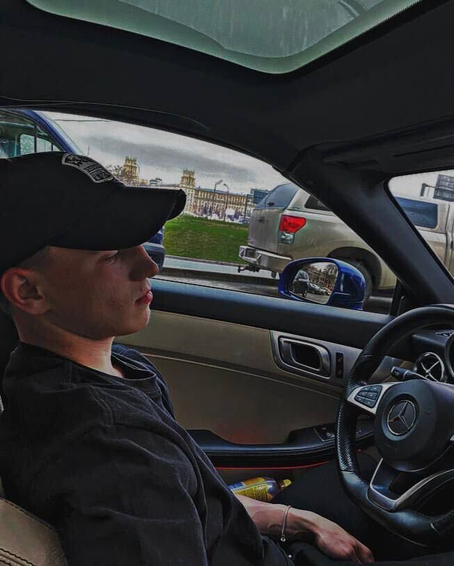 ���������� ������, ���� ������� Viktor, 26 ���, ������������ ��� ������, ����� � ���������, c�������� ���������