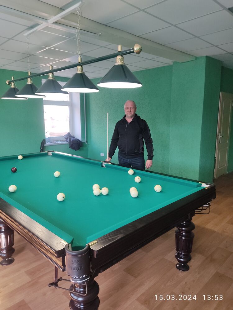 ���� 56012090 ������� ������, 50 ���, ���� ���������� � ����������