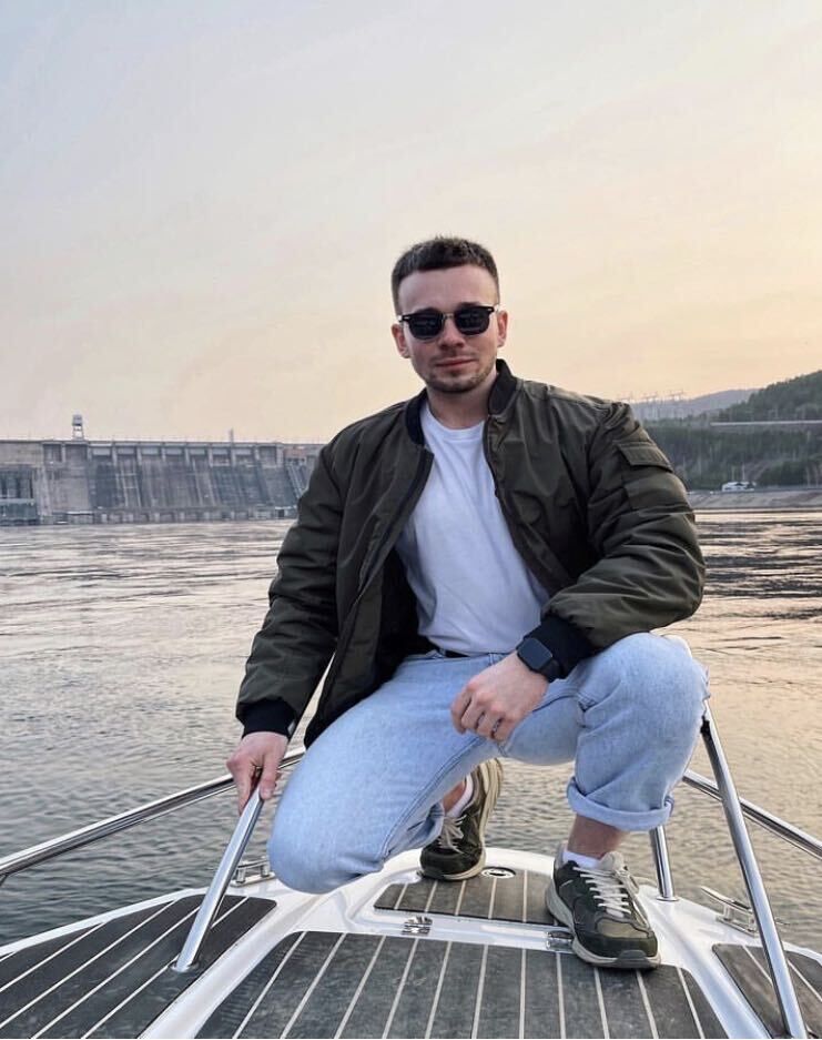 ���� 36361520 ������� �����, 32 ����, ���� ���������� � ������