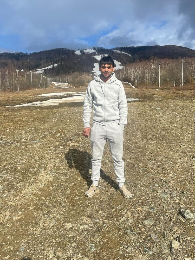 ���������� ����-���������, ���� ������� ������, 35 ���, ������������ ��� ������, ����� � ���������, ���������