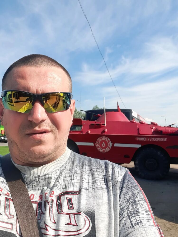 ���������� �����-���������, ���� ������� �����, 46 ���, ������������ 