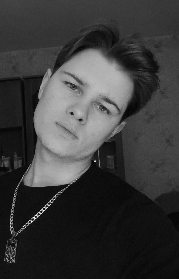 ���� 41371260 ����� ����, 25 ���, ���� ���������� � ������