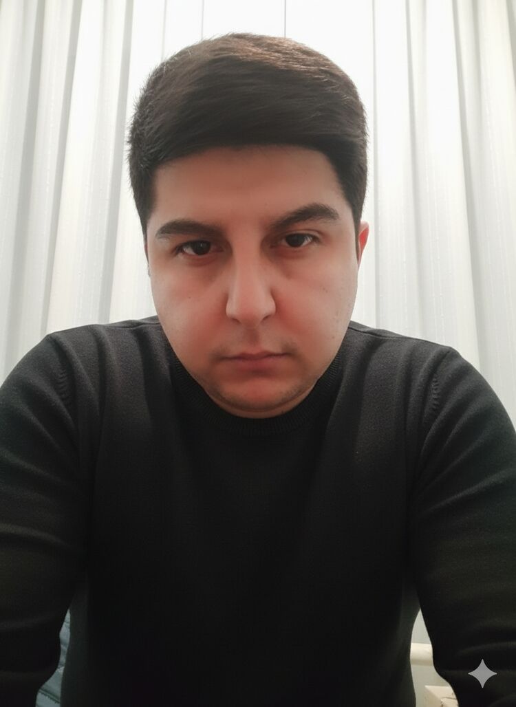 ���� 55357710 ������� ��������, 35 ���, ���� ���������� � �������