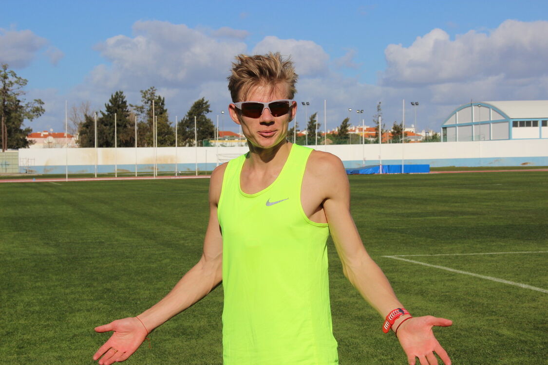 ���� 12505050 ������� �������, 34 ����, ���� ���������� � ������