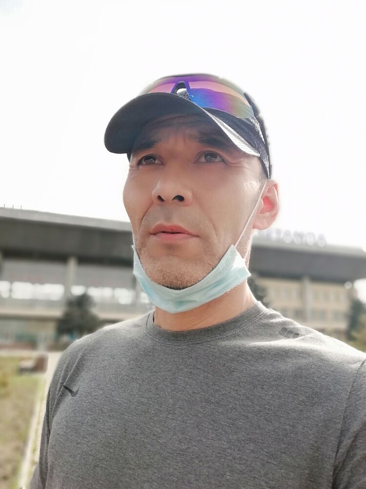 ���������� ������, ���� ������� ������, 47 ���, ������������ ��� ������, ����� � ���������