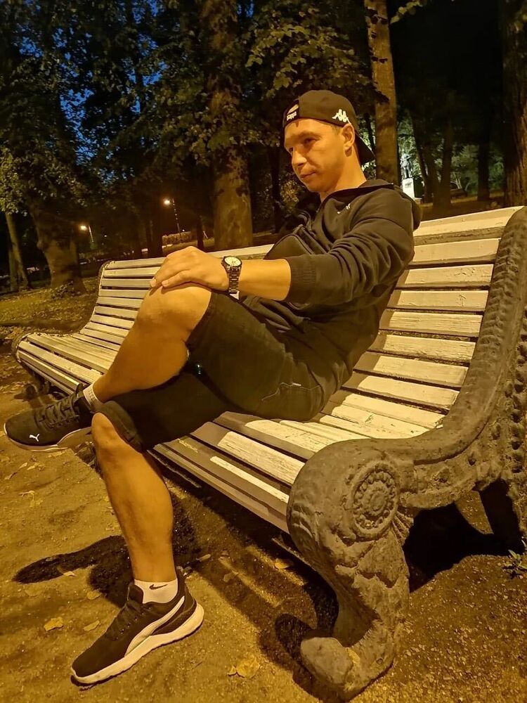 ���������� �����-���������, ���� ������� ���������, 31 ���, ������������ ��� ����� � ���������, c�������� ���������