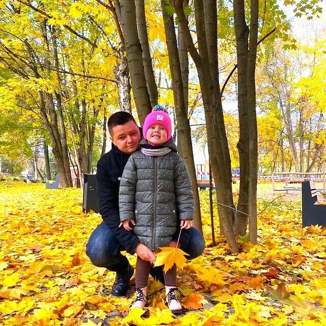 ���� 55122280 ������� �����, 38 ���, ���� ���������� � ����������