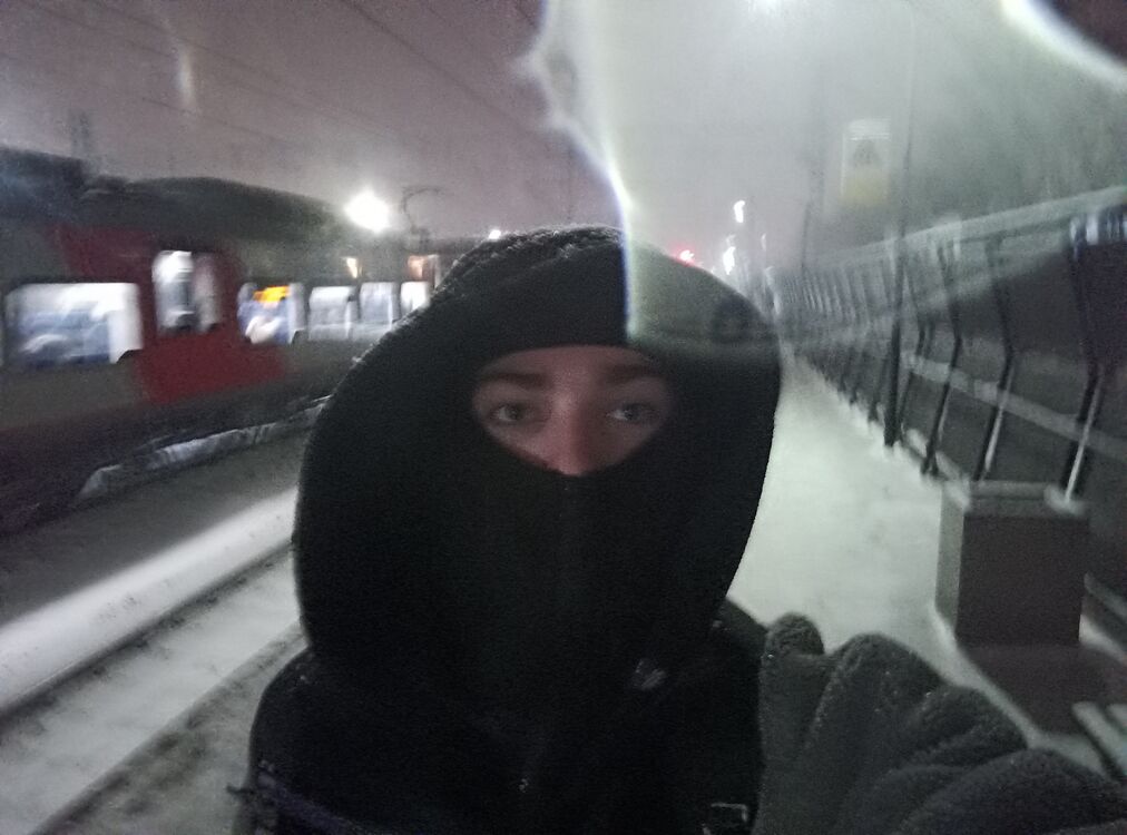   ,   , 18 ,   ,   