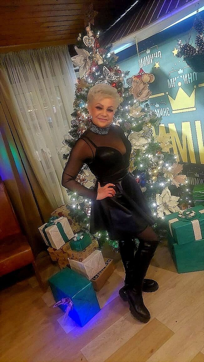 ���������� �������, ���� ������� Elena, 51 ���, ������������ ��� ������, ����� � ���������, c�������� ���������, ���������