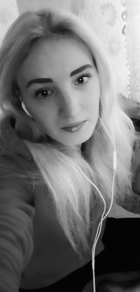 ,   Angelika, 25 ,     , c , 