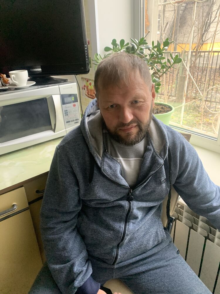 ���� 30446920 ������� ��������, 49 ���, ���� ���������� � �����