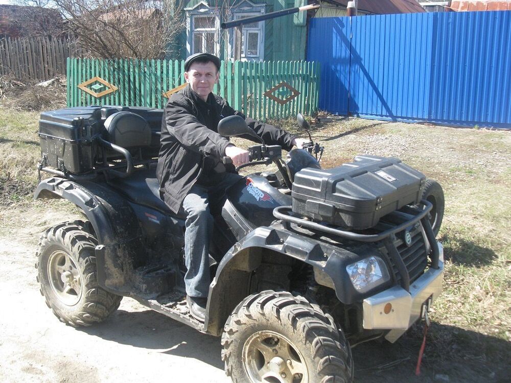 ���������� ������������, ���� ������� �������, 50 ���, ������������ 