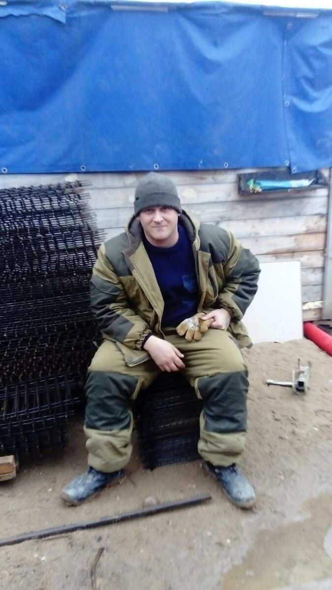 ���� 18455740 ������� ��������, 38 ���, ���� ���������� � ������