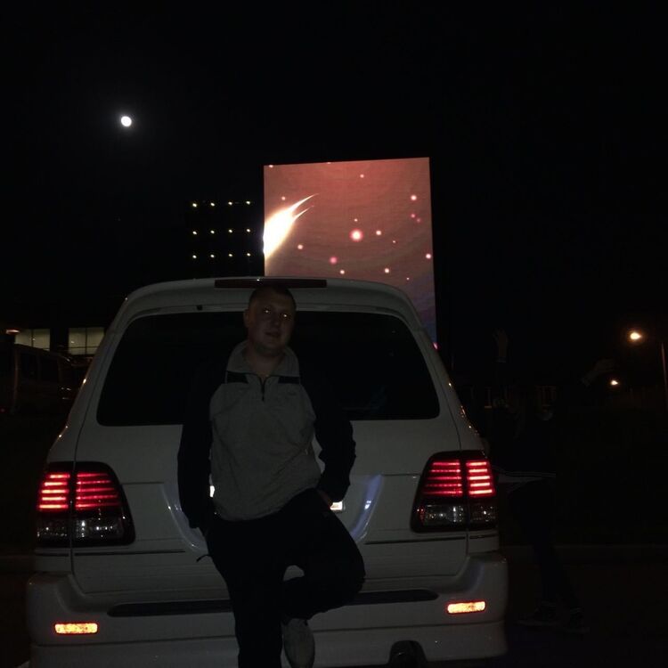 ���� 9025200 ������� ���, 35 ���, ���� ���������� � ������