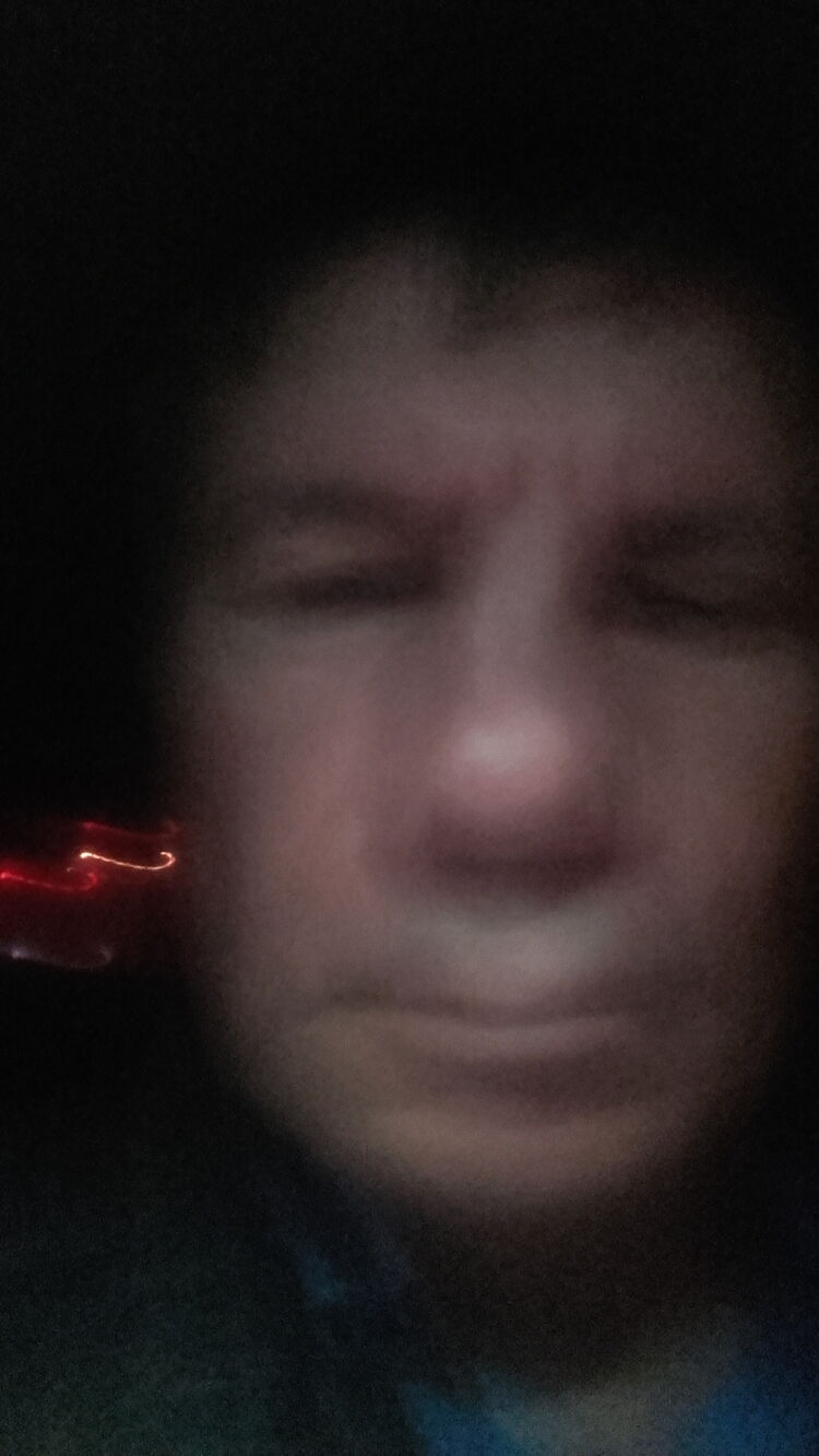 ���� 23939310 ������� ������, 59 ���, ���� ���������� � ������