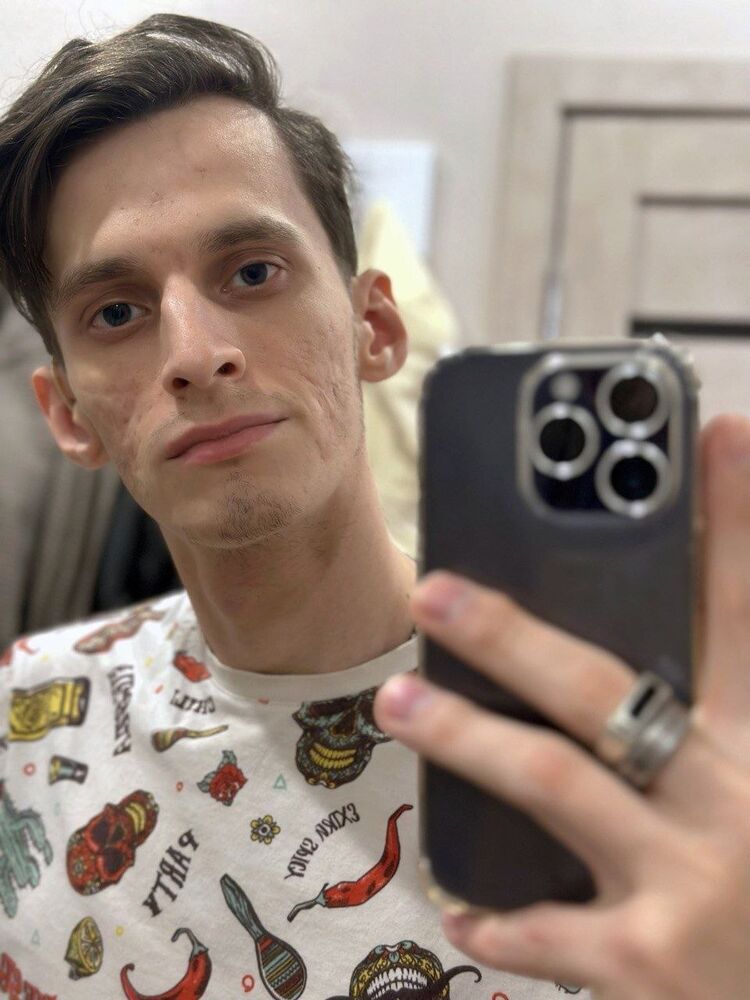 ���������� ���������, ���� ������� ������, 26 ���, ������������ ��� ����� � ���������, c�������� ���������