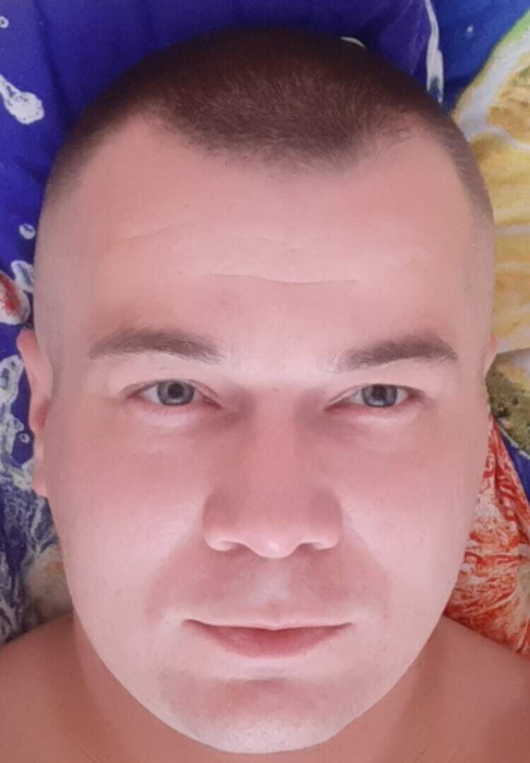 ���� 37304840 ������� ������, 40 ���, ���� ���������� � ������