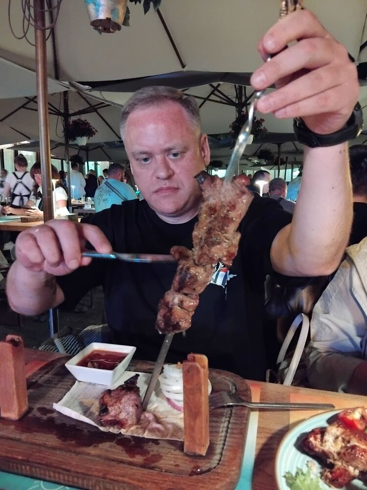 ���� 55483240 ������� ��������, 45 ���, ���� ���������� � ������