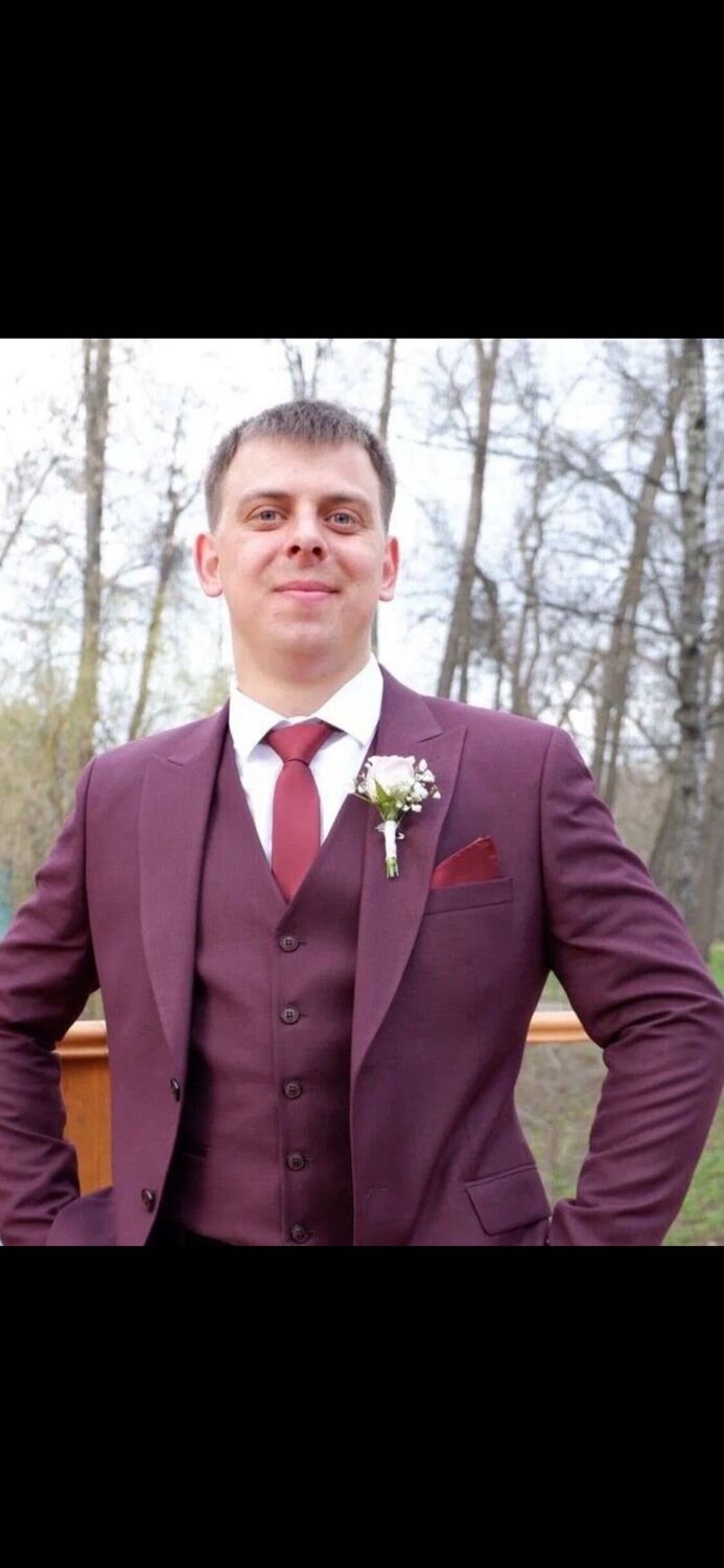 ���������� ������, ���� ������� �����, 29 ���, ������������ ��� ������, ����� � ���������