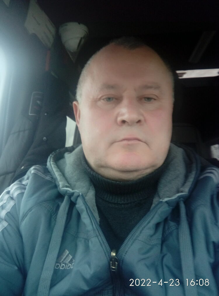  26365810  , 62 ,    