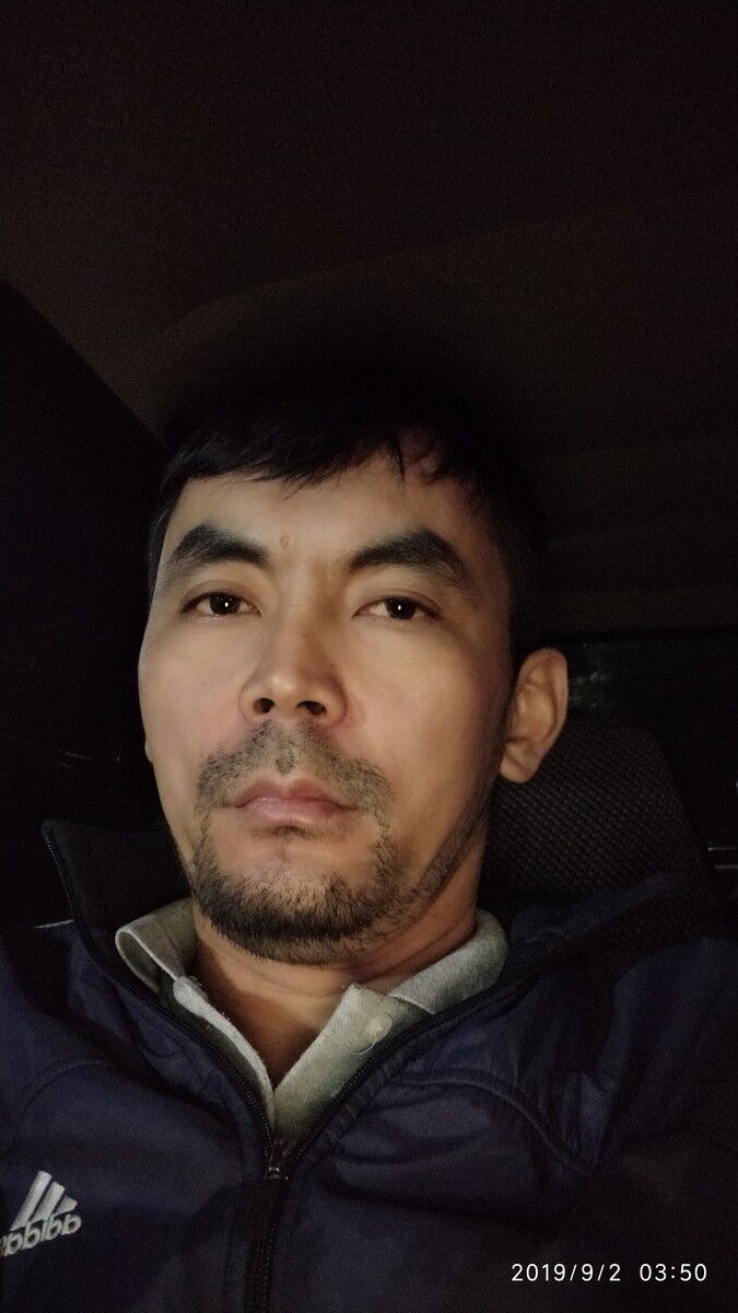  ,   Dima, 47 ,     , c 